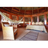 Sea View Ecohotel