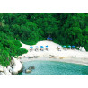 Sea View Ecohotel